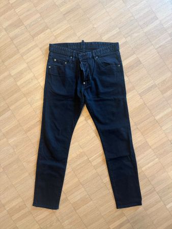 Dsquared Jeans - Gr. 50