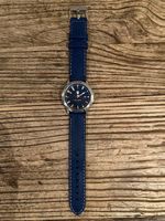 Armbanduhr 5 ATM
