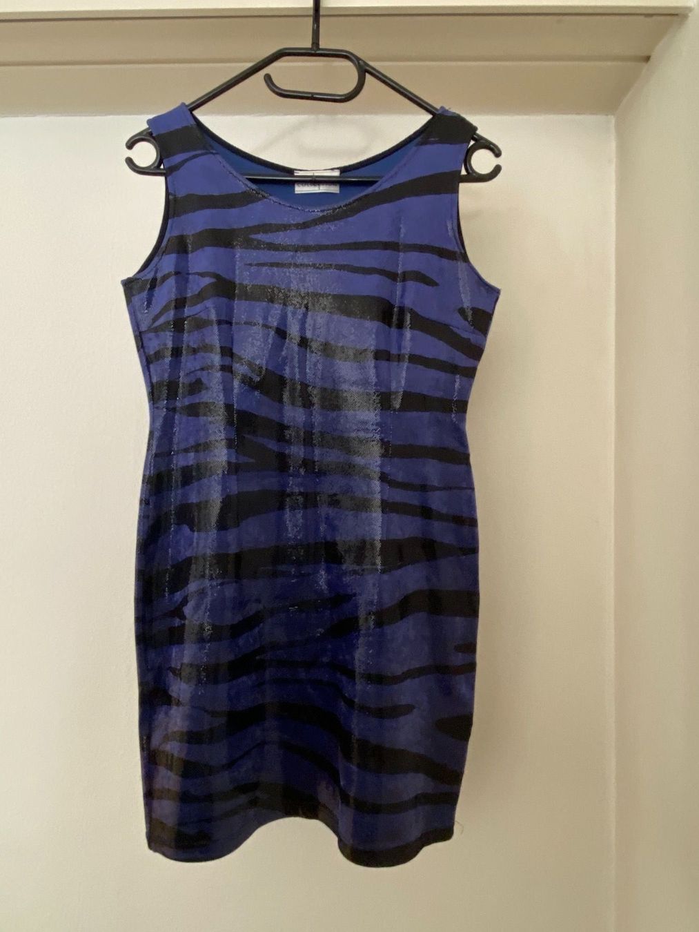 Vestiti: Kleid – Usato da Arni AG venduto da EW4239ew 2
