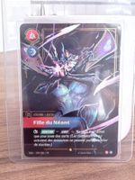 Kai'Sa 299/298 Overnumber – Riftbound Origins FR
