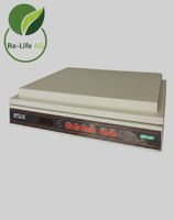 Bio Rad Laboratories | Model 543 Gel Dryer |  Gel Dryer