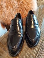 ALEXANDER WANG FRAUEN SCHUHE GR.41