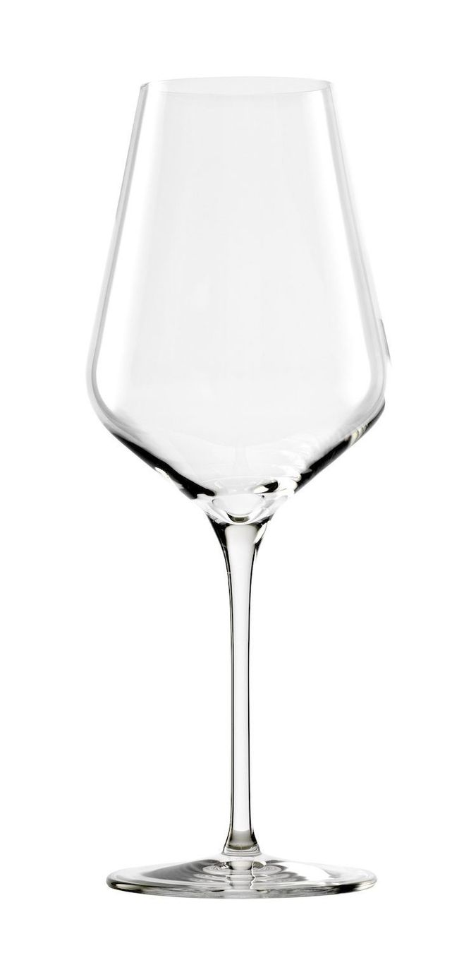 Bicchieri: Rotweinkelch, Rotweinglas 570 ml 4P – Nuovo e nell'imballaggio originale da Wettingen venduto da kochshop 2