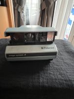polaroid image sofortbildkamera camera