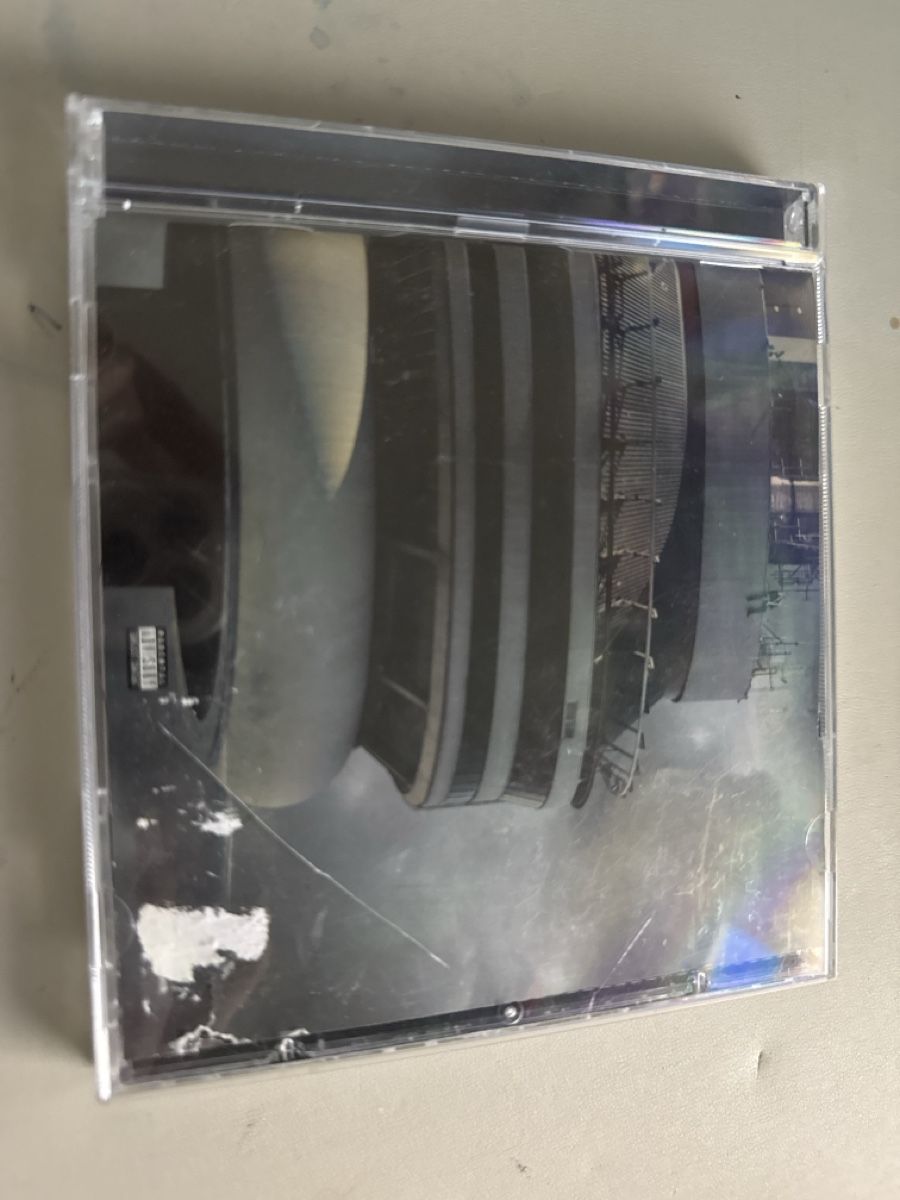 CDs: Drake Views – D'occasion à Au ZH par ane_2c5z