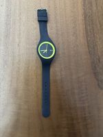 Ice Watch