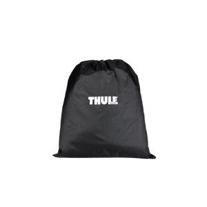 Thule Pezzi di ricambio: Thule Bike Cover – Nuovo e nell'imballaggio originale da Dussnang venduto da Wischianer 1