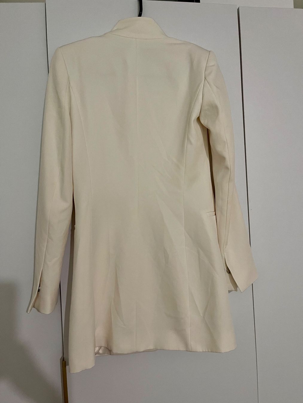 Zara Jacken: Magnifique Blazer Zara – Gebraucht aus Genève von Annilu 1