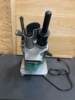 Brunner Anliker Gemüseschneider GSM5-J CH G