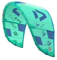 Kite Duotone NEO 2023 9m- NEU!