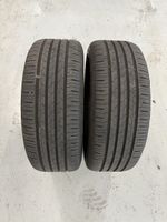 Sommerreifen Continental 205/55/16 