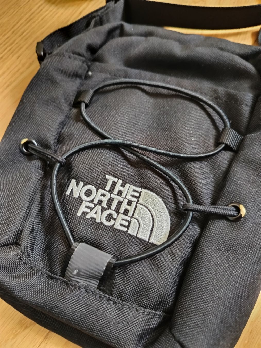 North Face Borse: The North Face Borealis  – Nuovo (secondo la descrizione) da Bern venduto da daruma.rco 1