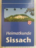 Heimakunde Sissach, 2. Auflage