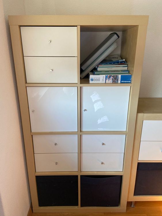 Betty Bossi Trommelreibe Trommelreibe Mit Drei Einsätzen, (Set