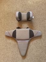 Thule Baby Supporter