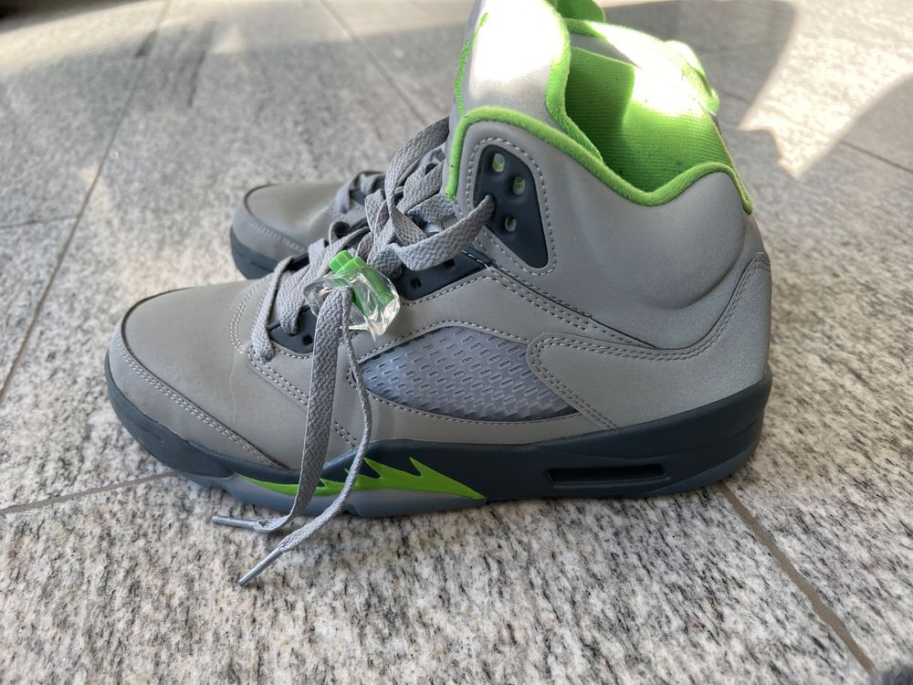 Jordan cheap 5 kaufen