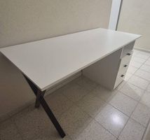 Schreibtisch Gebraucht von Livique