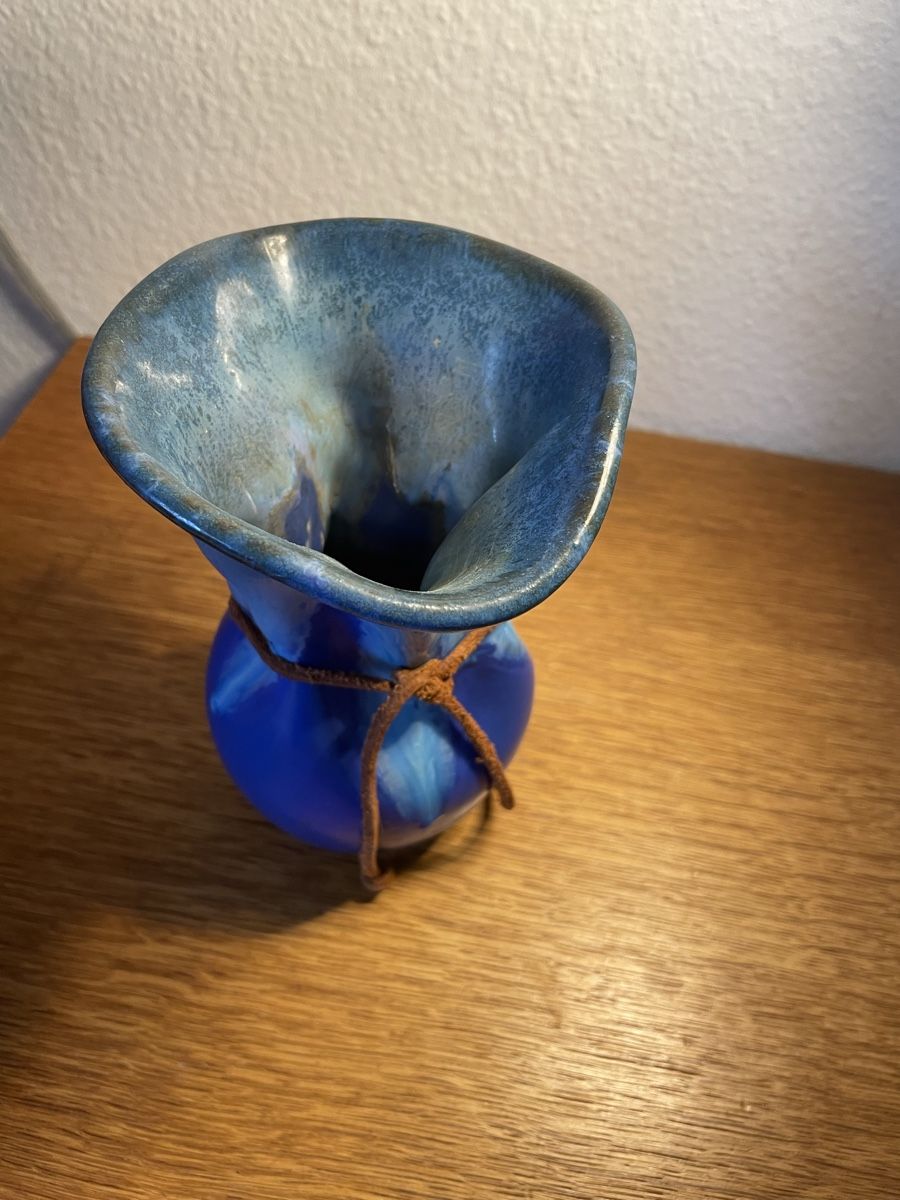 Vasi & Recipienti: Vase, Studio Keramik Vintage – Usato da Dietlikon venduto da VintageStudioZurich 6