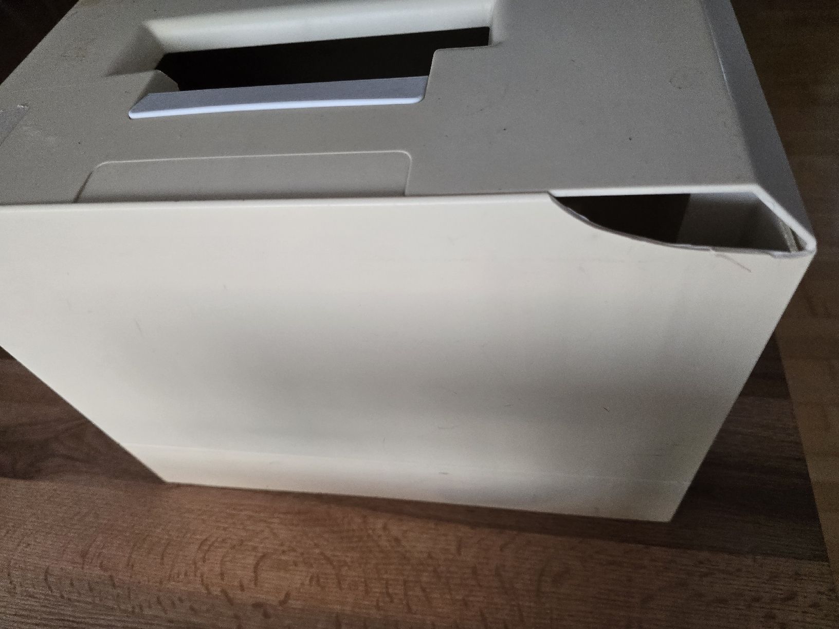 Bernina Machines à coudre: Bernina 1120S funktioniert einwandfrei – D'occasion à Muri AG par PM19 3