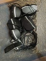 Sound System