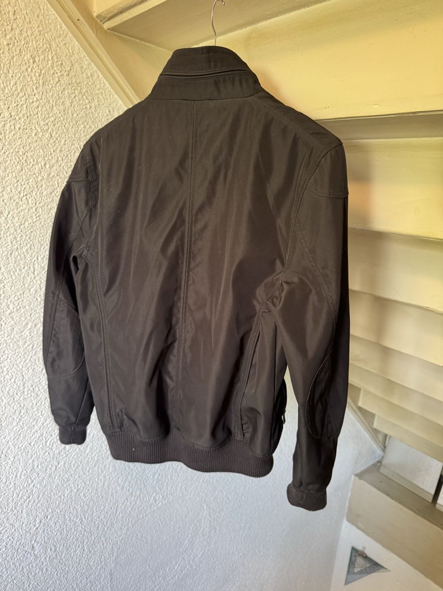 C&A Vestes: Jacke schwarz – D'occasion à Zürich par ros_5kfd 5