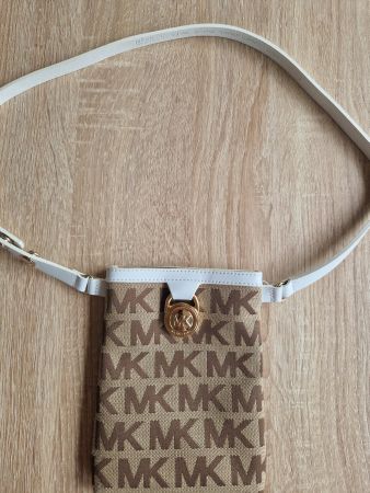 Michael Kors Hüft- / Bauchtasche