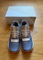 ON Cloudnova, size US 11, EUR 45