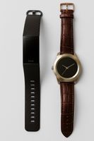 Lot de 2 montres intelligentes de première génération