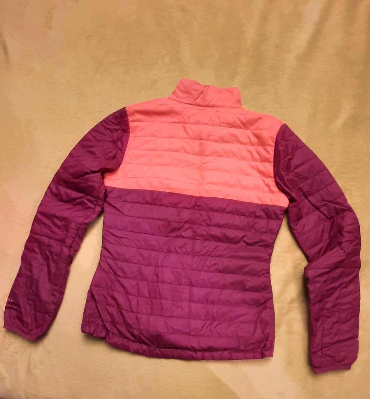 Scott Giacche: Scott insuloft Light damen Jacke – Nuovo (secondo la descrizione) da Montreux venduto da j44_5f9m 1