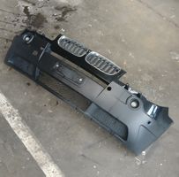 Pare-chocs avant BMW X3 E83 2004-2010 