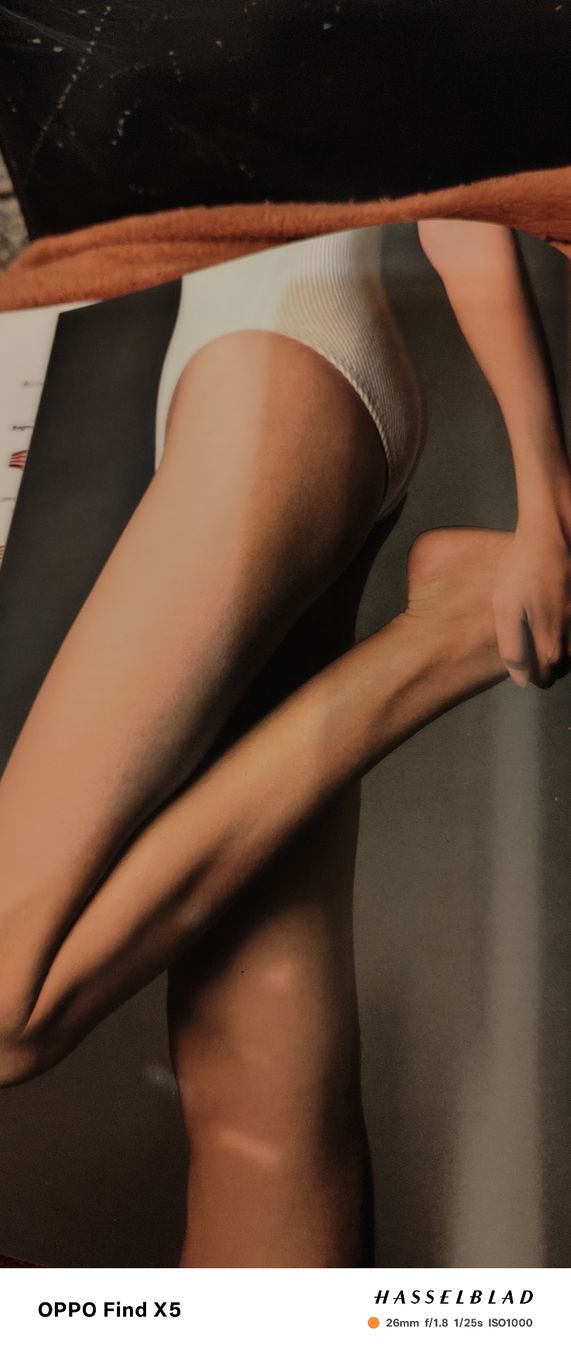 Libri: Der plastischen Körper Mehr Beweglichkeit durch Stretching – Usato da Volken venduto da katz5 1