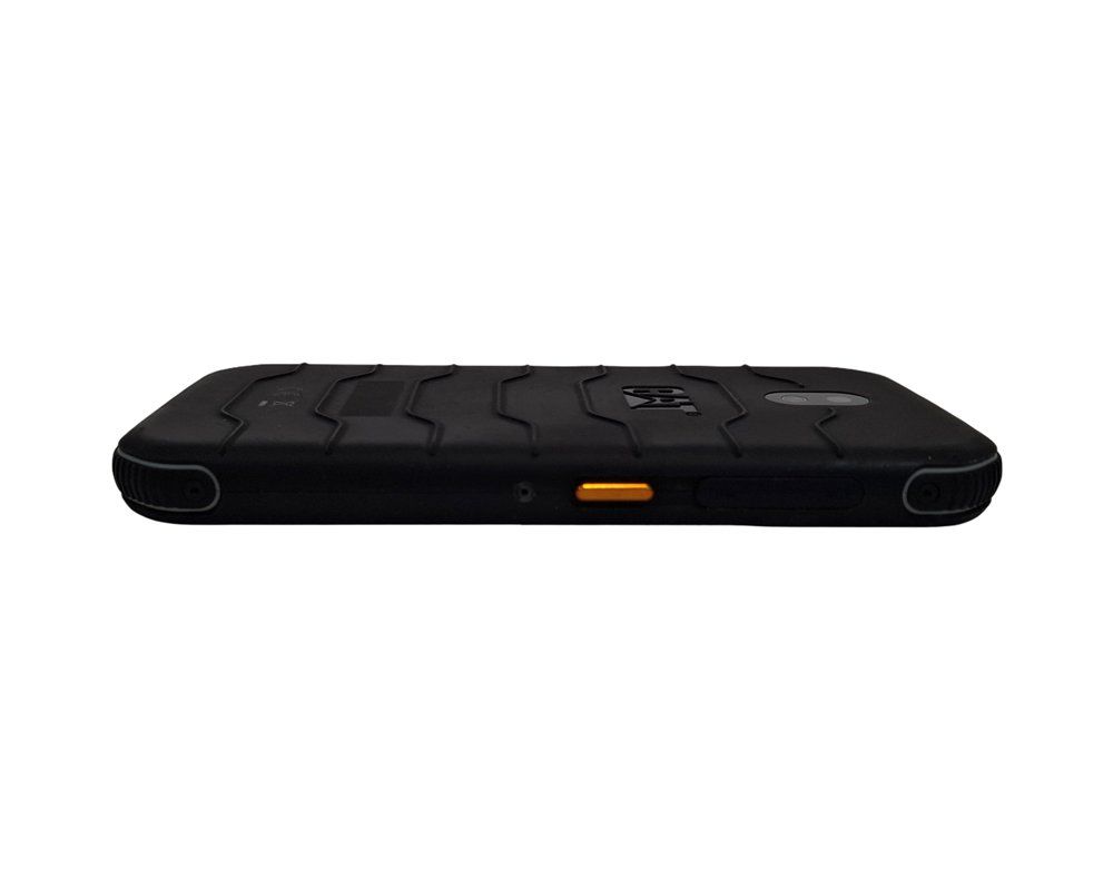 Caterpillar Handys / Smartphones: CAT  S42 H+ Smartphone – Gebraucht aus Wil SG von Restwert_Wil 4