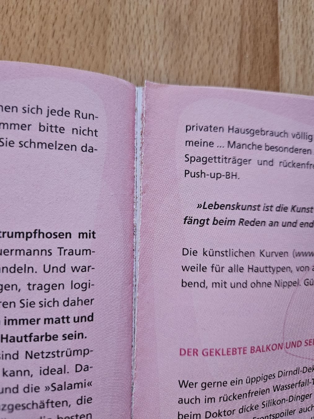 Libri: Sonya Kraus - Baustelle Mann: Der ultimative Love-Guide! – Usato da Ebikon venduto da SecondChance_byM 7
