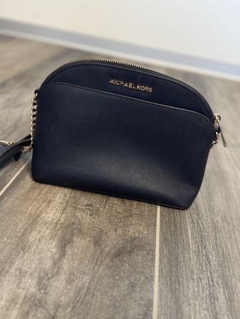 Sac en bandoulière Michael Kors