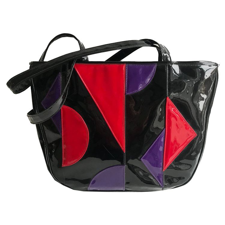 pochette a main goyard senat mm en toile noire