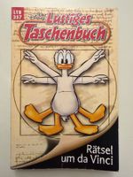 LTB Lustiges Taschenbuch 357