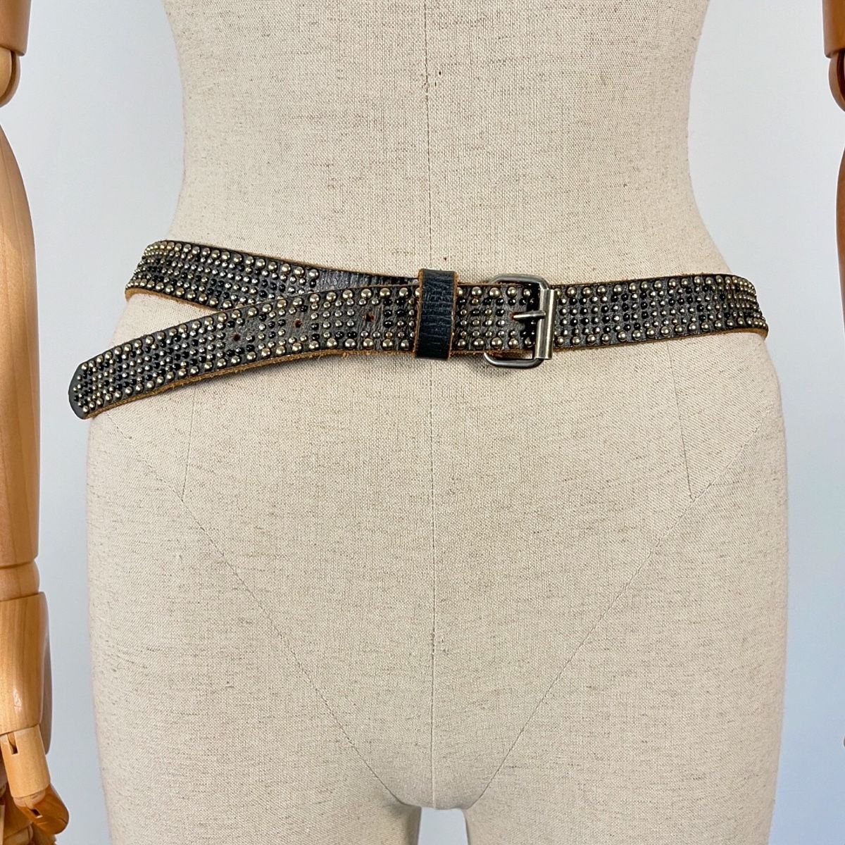 Cinture: COWBOYBELT Belt – Nuovo (secondo la descrizione) da Freienbach venduto da Avviivva_Shop