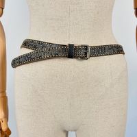 COWBOYBELT Belt