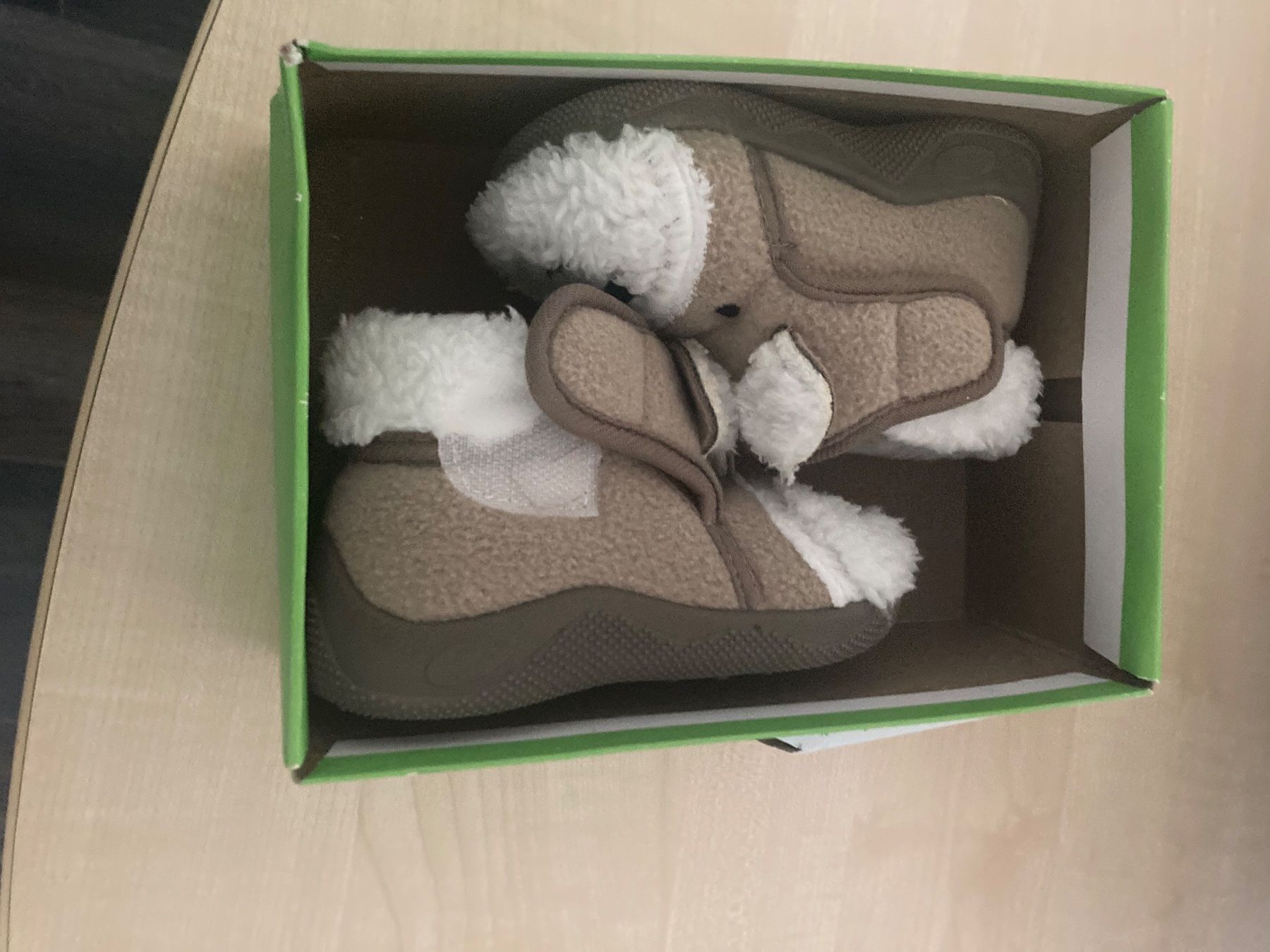 Scarpe per ragazzi: Schuh – Usato da Frauenfeld venduto da mat_8nwr 2