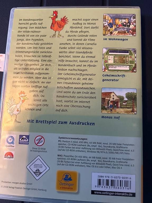 Bücher: Geschichte  – Gebraucht aus Forch von Looren955 1