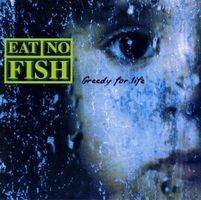 Eat no fish - Greedy...
