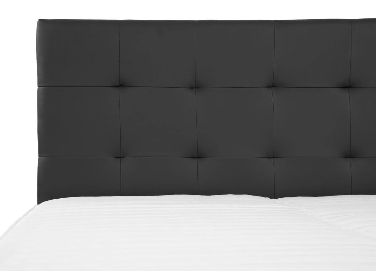 Lits: boxspringbett – D'occasion à Tagelswangen par Noemi20337 2