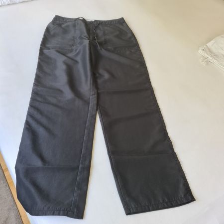 Esprit Hose, neuwertig 42