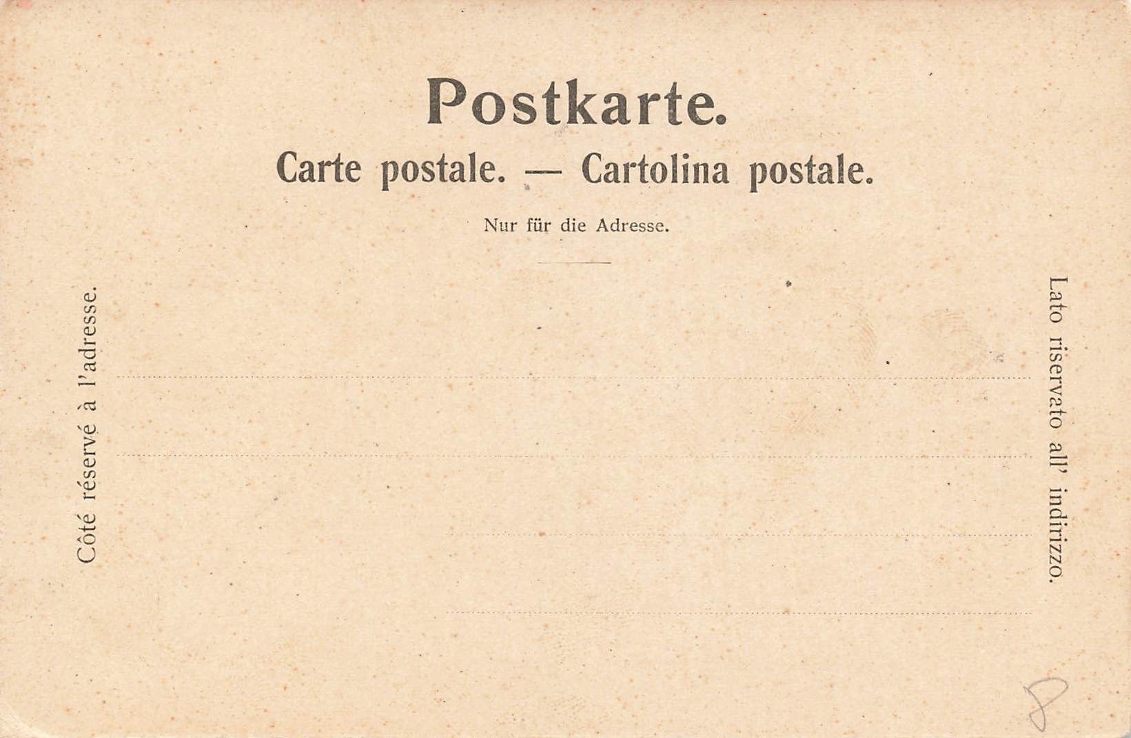Cartoline postali: Bellinzona pizzo claro – Usato da Biasca venduto da Blenio71 1