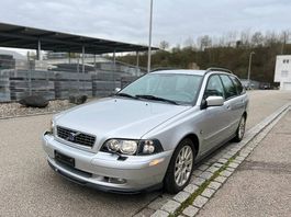 Volvo V40 1.9 essence expertisée