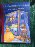Die allerschönsten Märchen