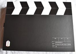 ARMY MEMBERSHIP KIT