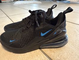 Nike Air Max 270