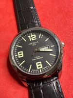Kienzle Quarz 40 mm