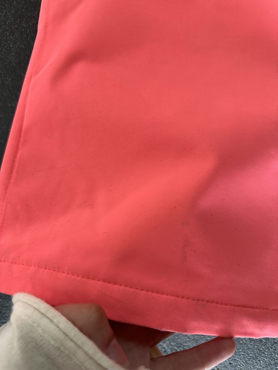 Hosen: Firefly Skihose – Gebraucht aus Romanshorn von laa_279h 2